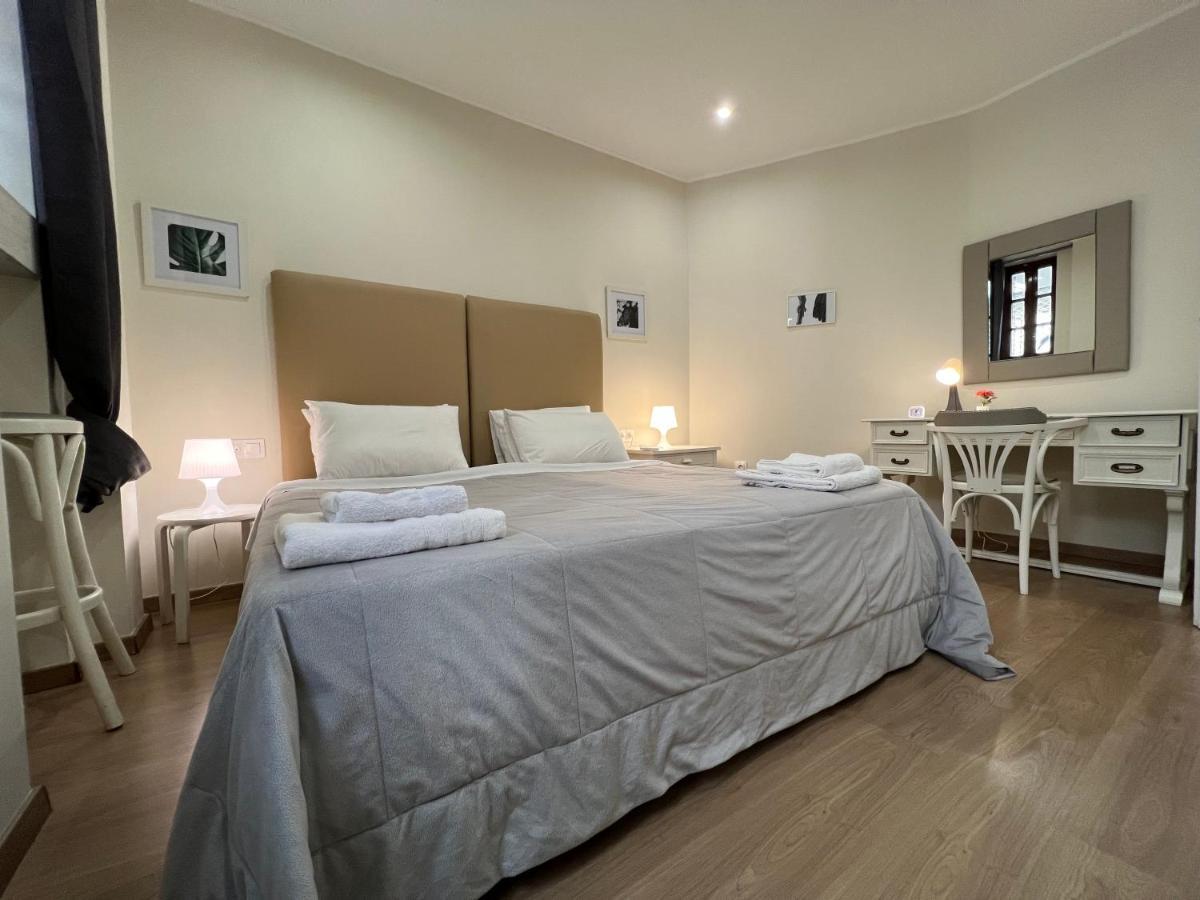 Central Apartments In Psiri - אתונה מראה חיצוני תמונה