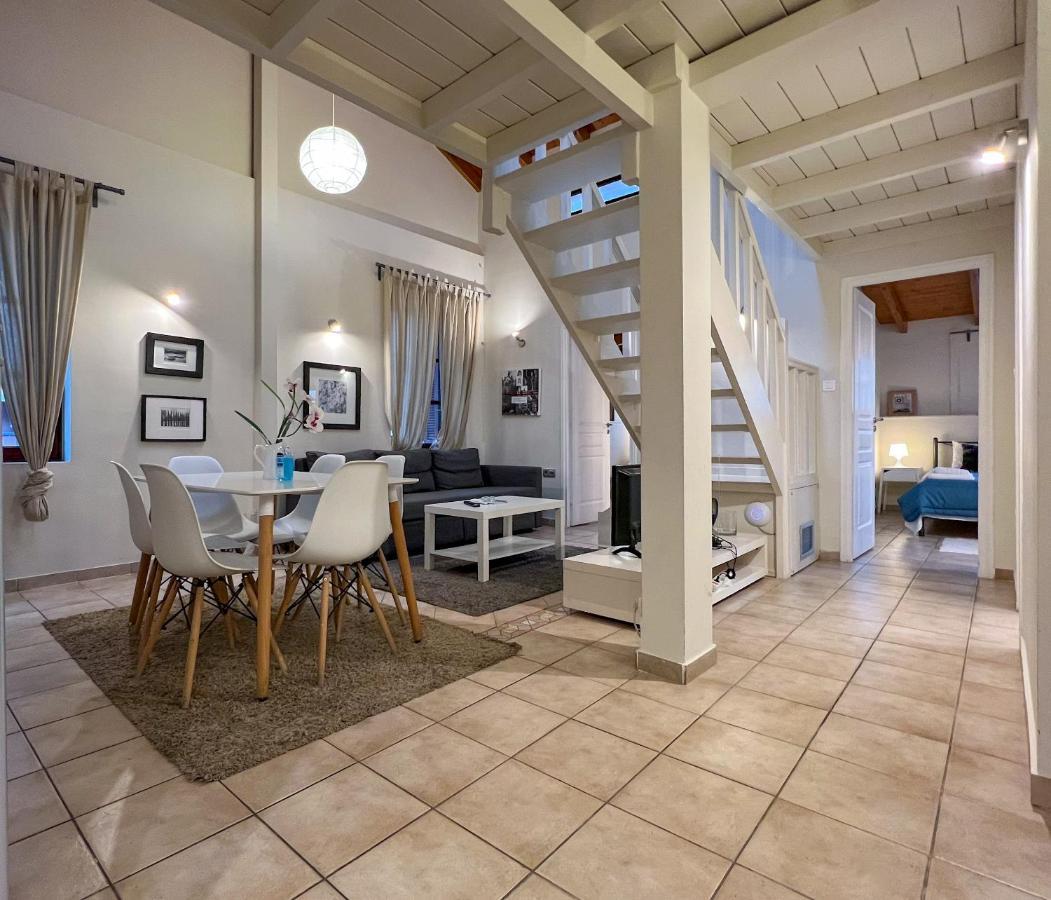 Central Apartments In Psiri - אתונה מראה חיצוני תמונה