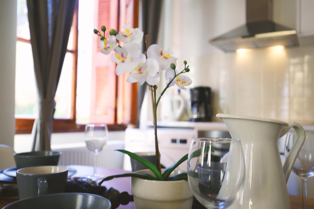 Central Apartments In Psiri - אתונה מראה חיצוני תמונה