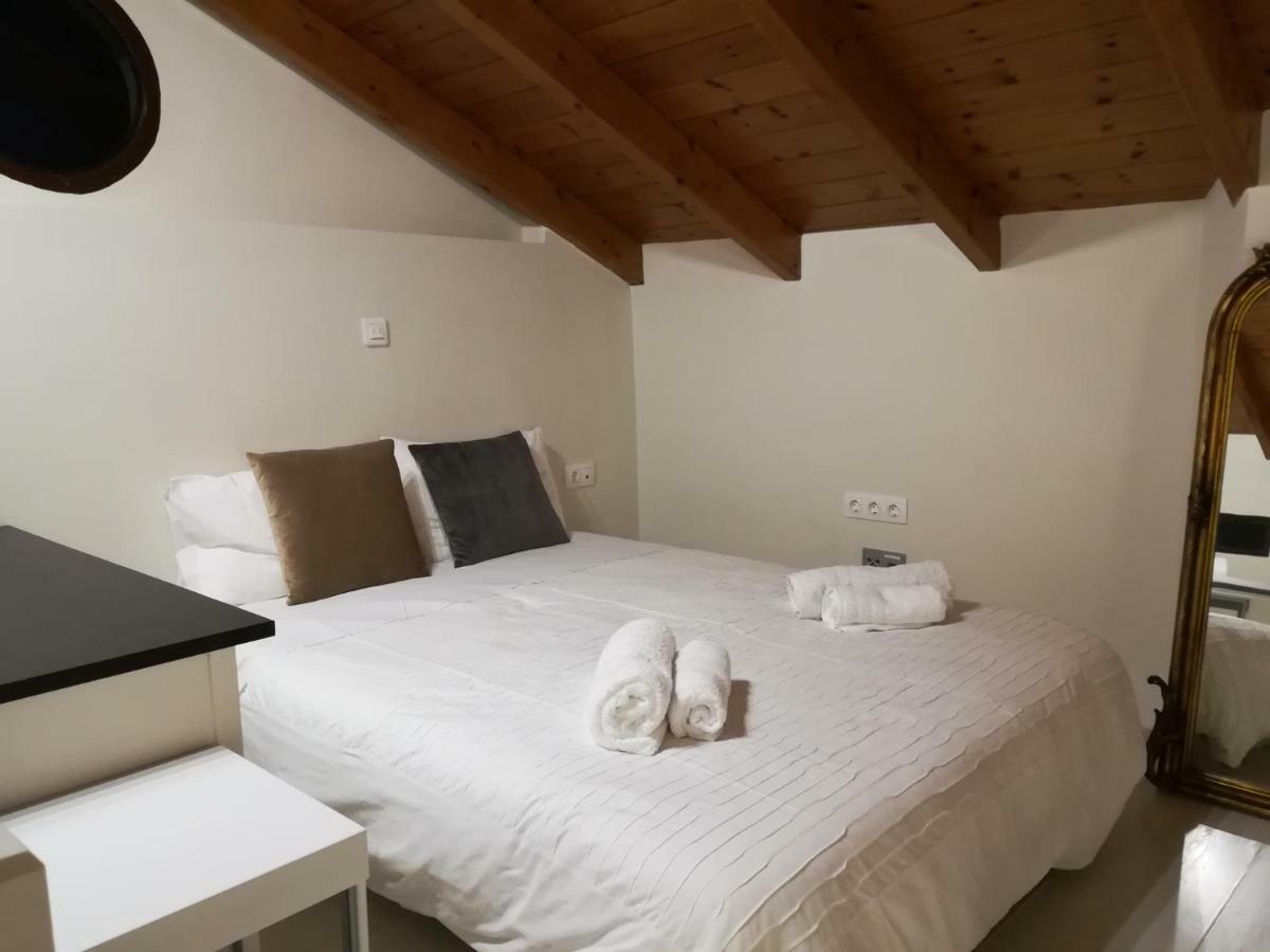 Central Apartments In Psiri - אתונה מראה חיצוני תמונה