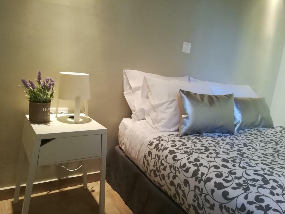 Central Apartments In Psiri - אתונה מראה חיצוני תמונה